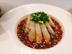-一澜江宴·江景地标楚菜(江滩公园店)