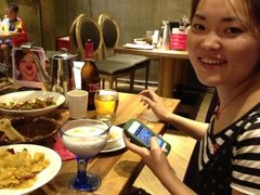 -望湘园·洞庭渔宴(永旺店)