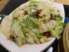 -鸡毛店·川菜(双楠店)