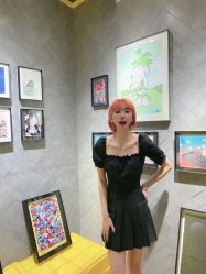 -BULB STUDIO 巴柏明星发型工作室