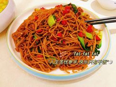 -赣南人家(顺义后沙峪亚朵店)