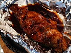 -U你·天然调味(南湖总店)