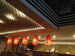 -鲜芋仙(徐州彭城一号店)