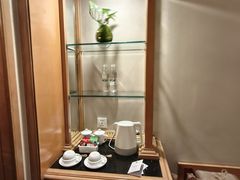 -南京维景国际大酒店(南京博物院店)