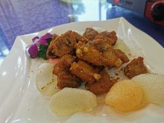 -荔城生鲜盛宴(番禺旗舰店)