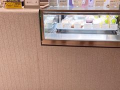 -喜茶(无锡荟聚中心店)