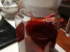 -九府羊·鲜羊火锅·烤串(新华路店)