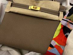 -HERMES(万象城店)