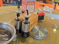 -202特色排档(五缘湾店)