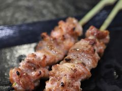 鸡脖肉-Fukumimi·美醉堂 居酒屋(金尚店)