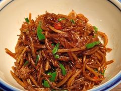 -小隐人家(乐松店)