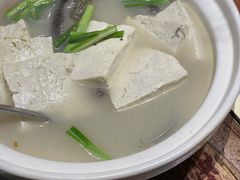 -江南驿·二十余年创意杭帮味(良渚玉鸟集店)