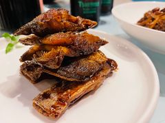 -圆苑(金茂店)