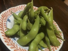 -酒肴一瓢·活贝料理·日本料理(三元桥·霄云路店)