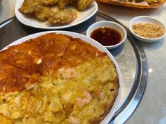 -屋里家延边朝鲜族冷面(南园店)