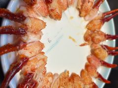 -天宝兄弟·湘菜龙虾馆