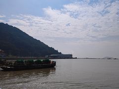 -小皓村