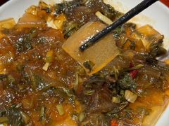 -川悦壹号·川菜(蠡溪路店)