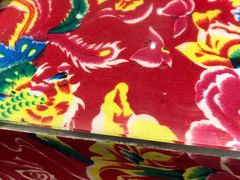 -7号院家宴.烧鸽子(门头沟店)
