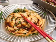 -家宴滇食记·云南家常菜