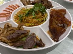 -骏丰酒楼(黄编店)