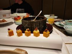 -宴昆山·私房菜(春晖店)
