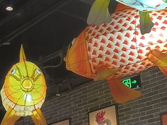 -顺鹅季·非遗烧鹅(六道口店)