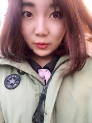 -吉米护肤造型