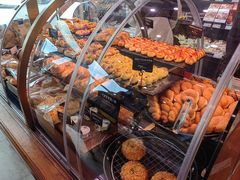 -巴黎贝甜(五道口店)