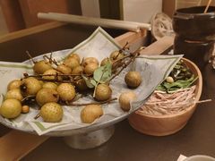 -山缓缓火锅(上海闵行龙湖店)
