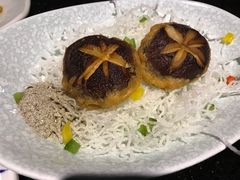 -梅筑·创意料理(王府井百货店)