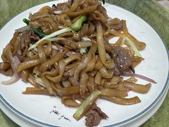 -有心德(麦地店)