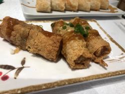 -喜爱轩酒楼·宴会厅