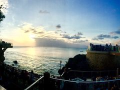 -Rock Bar Bali(Bali)