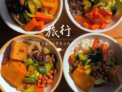 -寂照庵