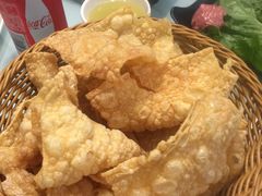 -顶福胜潮汕牛肉火锅(观沙岭店)