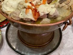 -阿斯牛牛十二餐厅•四季餐厅(民族大道店)