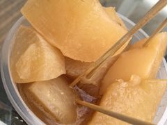 -江门古兜温泉小镇
