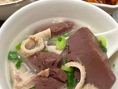 -道道鲜·崇明私房菜(五角场店)