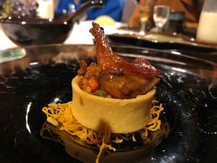 -鱼桥巷·美学川菜