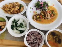 -禧贝阁母婴呵护中心(市图书馆店)