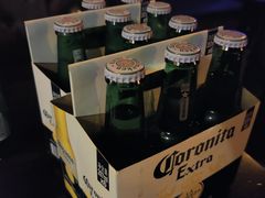 -乌托邦酒吧(福清店)