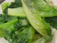 -斯丹姜母鸭·古法干香(泉州总店)