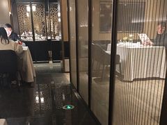 -冰火楼(梦泽园店)