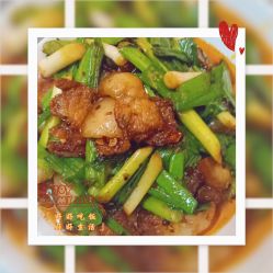 -成都市妇女儿童中心医院(中心院区)