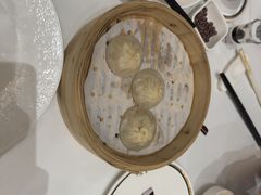 -喜宴又一村·粤菜·茶点·海鲜(壹方天地店)
