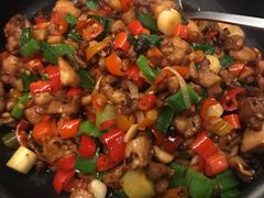 -咖啡之翼(奥特莱斯店)