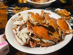 -酒座音乐主题串吧(滑翔西社区店)