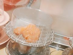 -争鲜回转寿司(通州万达店)