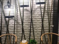 -武氏真功夫(第14店·新业广场店)